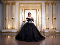 #27328 SANDRA NOLAZCO XV-0087