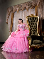 6X8 #27694 SANDRA MARIA PEREZ_AHV0347