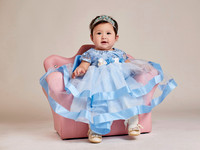 24-10-2026-#17072-CIELO RODRIGUEZ(NIÑA-1 AÑO)MIG_IG_6876