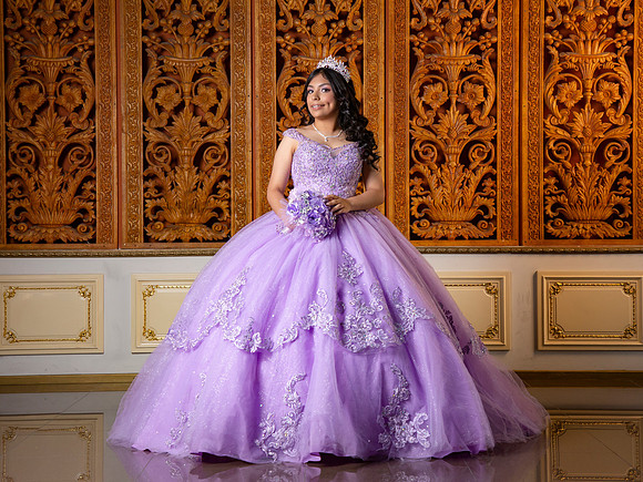 #27761 JUAN GRACIANO (XV FORMAL)-0733