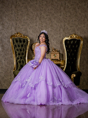 #27761 JUAN GRACIANO (XV FORMAL)-0678