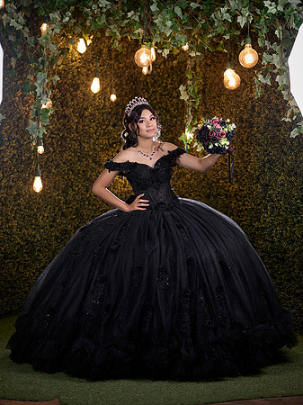 #2841 JULIA GUERRA (XV SWEET FORMAL FÁBRICA DE TEXTILES) _BAM0169