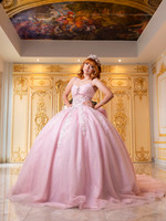 30-09-2026 #17068 ABIGAIL BAZARTE-9935