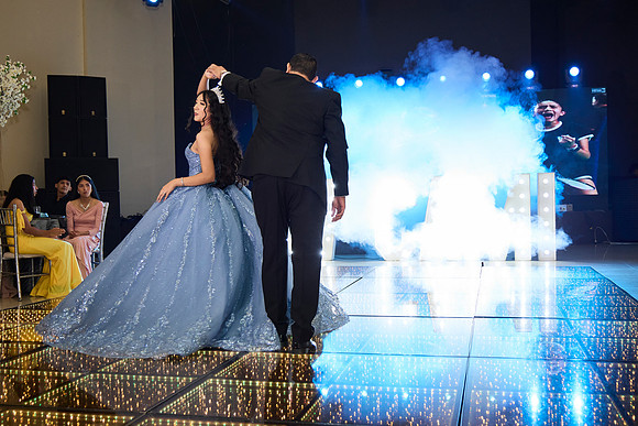 _HA_1100--CAMILA--