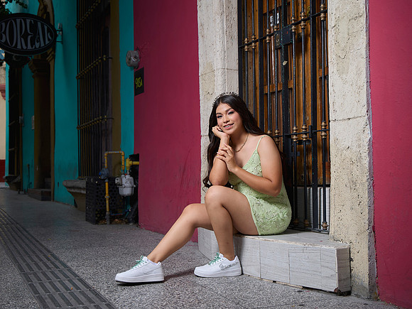 #27145 SARA SOFÍA ( XV SWEET CASUAL BARRIO ANTIGUO)_BAM0210