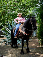 27-10-2026-#17078-CLAUDIA BELEM(CUADRA)MIG_IG_7080
