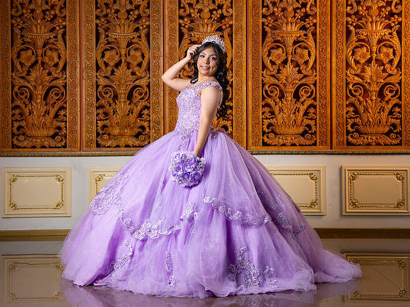 #27761 JUAN GRACIANO (XV FORMAL)-0743