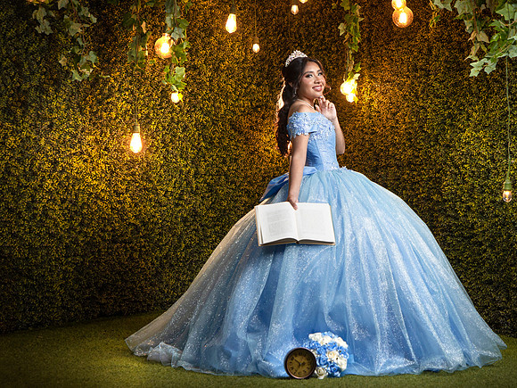#27715 JESSICA KARINA (XV FORMAL)-7059