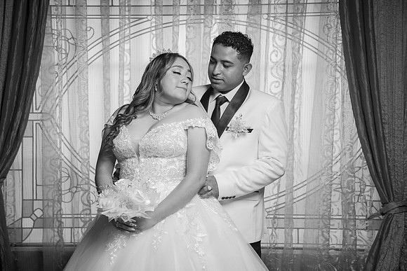 #27476 FLOR EVELIN (BODA)-2336
