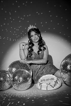 #27794 DANIELA CAVAZOS (XV FORMAL)-2073
