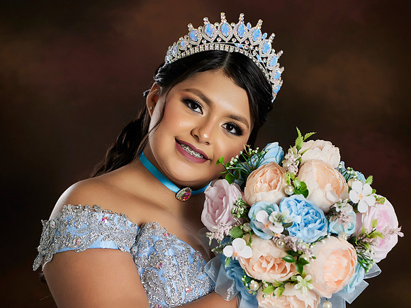 15-09-2026-#17006-EUNICE GARCIA(XV)MIG_IG_2787