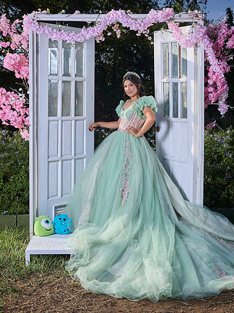 #27145 SARA SOFÍA ( XV SWEET FORMAL CASA DEL RETRATO)_BAM2122