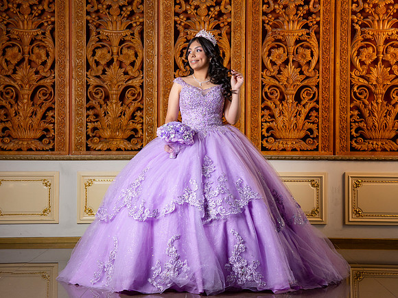 #27761 JUAN GRACIANO (XV FORMAL)-0725