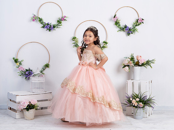 26 JUNIO 2024 SAMANTHA ESQUIVEL #25334 -2004