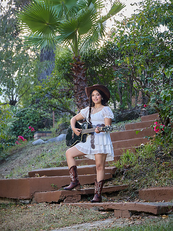 #27145 SARA SOFÍA ( XV SWEET FORMAL CASA DEL RETRATO)_BAM2177