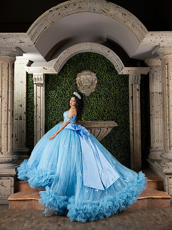 #26189 JULIA GUEVARA-8562