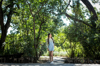 BLANCA ESTHELA RDZ #24558