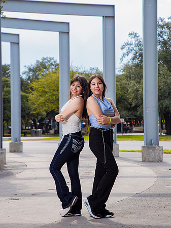 #7949 DANIEL GARCIA (SESION CASUAL)-1113