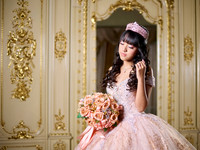 #27259 REYNA HERNANDEZ_AVL2546