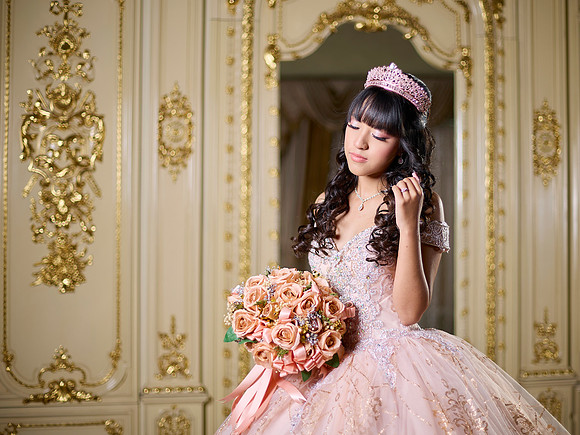 #27259 REYNA HERNANDEZ_AVL2546