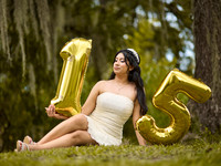 6x8 #27739 ABIGAIL JIMENEZ_AVL6210