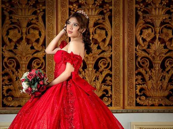 #27265 OFELIA CERVANTES (XV FORMAL)-8396