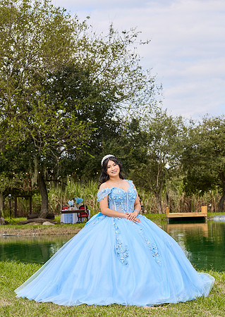#27739 ABIGAIL JIMENEZ_AVL6082