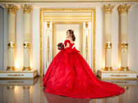 #27265 OFELIA CERVANTES (XV FORMAL)-8338
