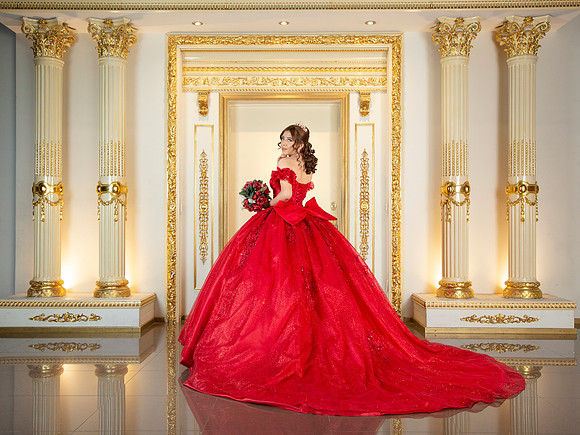#27265 OFELIA CERVANTES (XV FORMAL)-8338