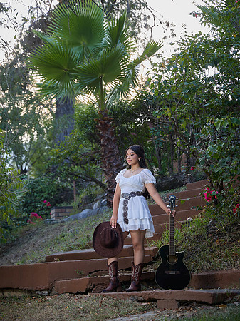 #27145 SARA SOFÍA ( XV SWEET FORMAL CASA DEL RETRATO)_BAM2183