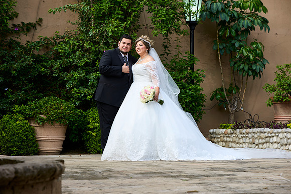 _MG_1605--K&A--