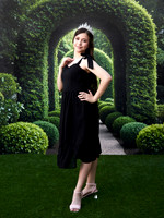 15-10-2026-#3076-GABRIELA GALVES(XV)MIG_MG_1378