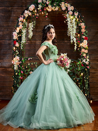 _MG_3610#13815 ADRIANA REYES