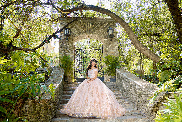 #27259 REYNA HERNANDEZ_AVL2837