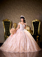 #27259 REYNA HERNANDEZ_AVL2576