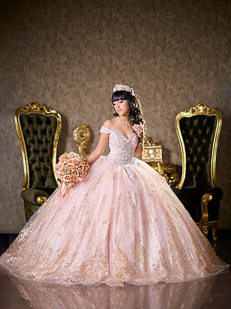 #27259 REYNA HERNANDEZ_AVL2576