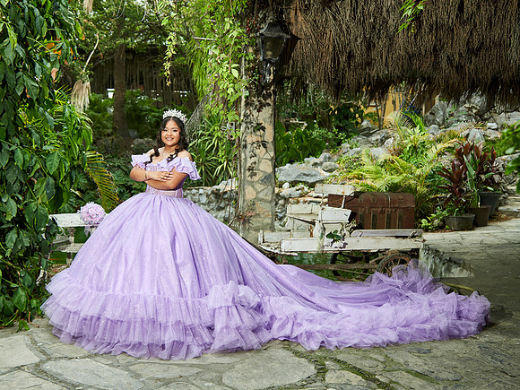 #2782-MARIA ESTHER PEDRAZA( JUNCAL)MIG_MG_0024