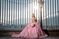 #27228 VERONICA NUNCIO (XV FORMAL)-7772