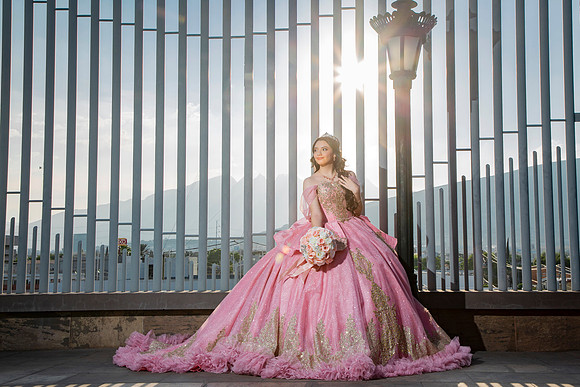 #27228 VERONICA NUNCIO (XV FORMAL)-7772