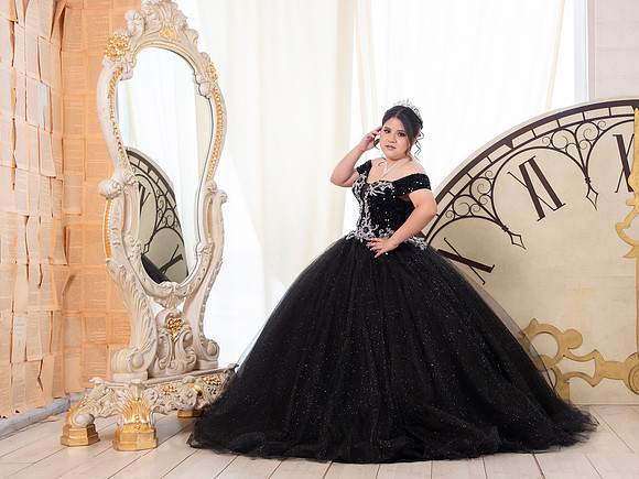 #27328 SANDRA NOLAZCO XV-0094