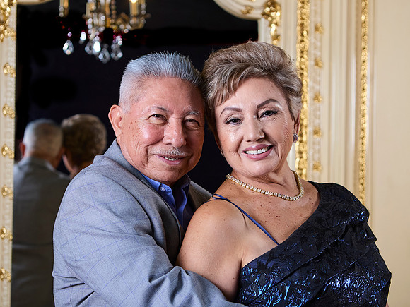_MG_7709-# 1819 BLANCA ALICIA VILLAREAL LOZANO-