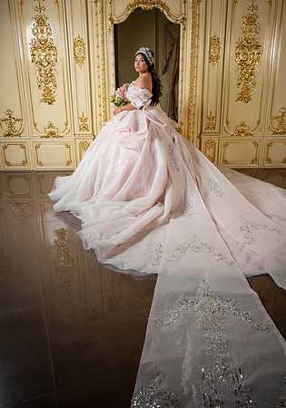 #27662 MARTHA AREMNDARIZ (XV FORMAL)-8099