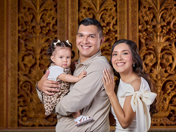 #27834 GLORIA ORTEGA (BODA FORMAL E INFORMAL)_BAM1375