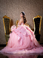 #27862 MARIA SOTO -0579