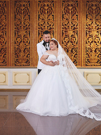 6X8 #27303 BLANCA HERRERA BODA ANGEL COLOR_MG_6922