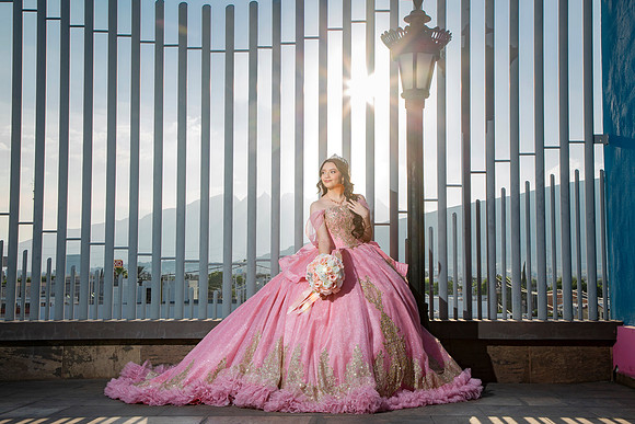 #27228 VERONICA NUNCIO (XV FORMAL)-7771