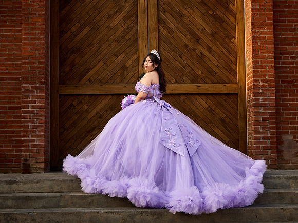 _HA_8194#13761 CLAUDIA TOVAR