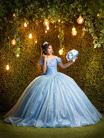 #27715 JESSICA KARINA (XV FORMAL)-7069