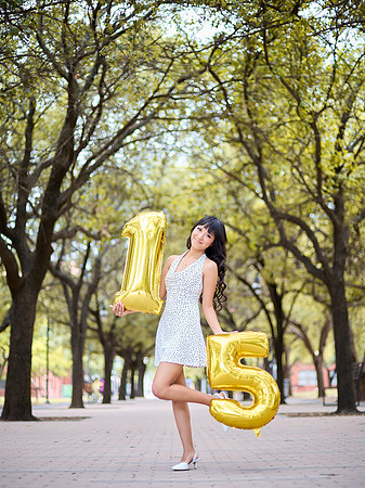 #27259 REYNA HERNANDEZ_AVL3634