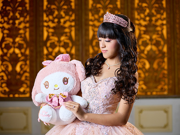 #27259 REYNA HERNANDEZ_AVL2653
